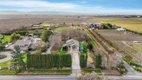 View/Area - 29423 S Chrisman Rd, Tracy, CA 95304 photo 2 of 5