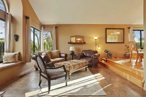 Living - 29423 S Chrisman Rd, Tracy, CA 95304 photo 1 of 11