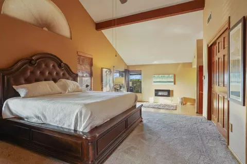 Bedroom - 29423 S Chrisman Rd, Tracy, CA 95304 photo 8 of 8