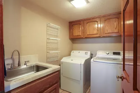 Other - 29423 S Chrisman Rd, Tracy, CA 95304 photo 5 of 13