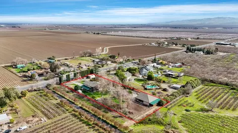 View/Area - 29423 S Chrisman Rd, Tracy, CA 95304 photo 4 of 5