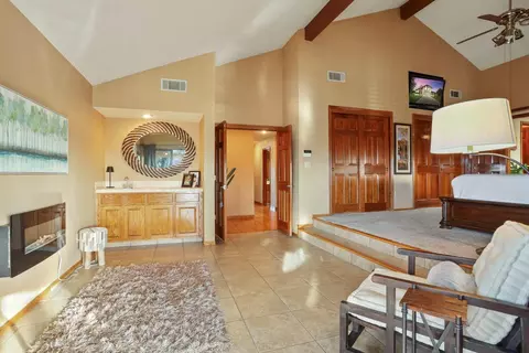 Other - 29423 S Chrisman Rd, Tracy, CA 95304 photo 7 of 13