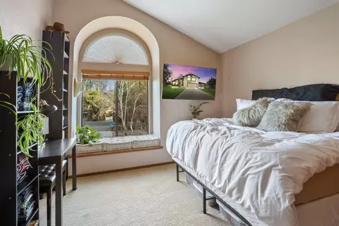 Bedroom - 29423 S Chrisman Rd, Tracy, CA 95304 photo 4 of 8