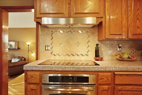 Kitchen - 29423 S Chrisman Rd, Tracy, CA 95304 photo 3 of 7