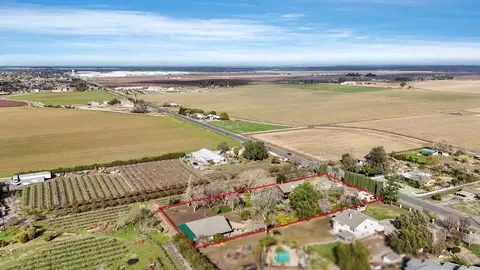 View/Area - 29423 S Chrisman Rd, Tracy, CA 95304 photo 5 of 5