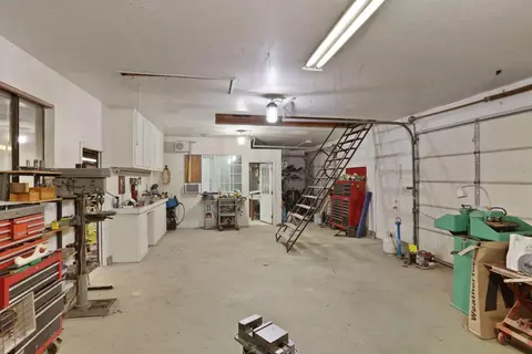 Other - 29423 S Chrisman Rd, Tracy, CA 95304 photo 10 of 13