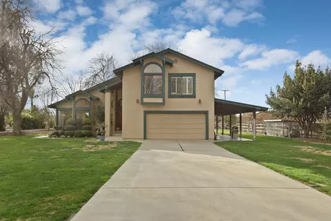 Exterior - 29423 S Chrisman Rd, Tracy, CA 95304 photo 4 of 24