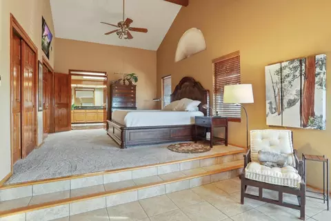 Bedroom - 29423 S Chrisman Rd, Tracy, CA 95304 photo 5 of 8