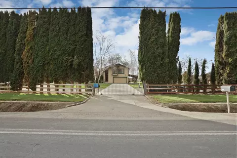 Other - 29423 S Chrisman Rd, Tracy, CA 95304 photo 1 of 13