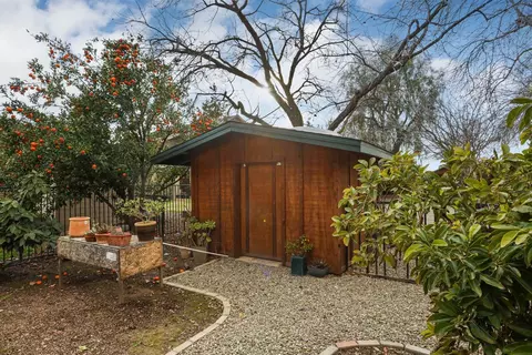 Exterior - 29423 S Chrisman Rd, Tracy, CA 95304 photo 23 of 24