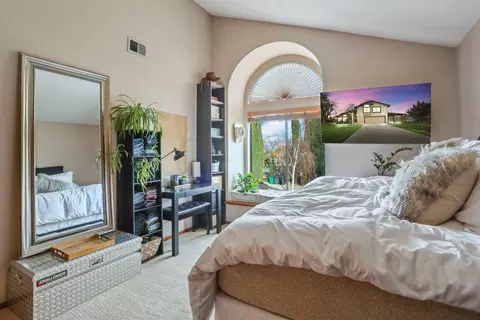 Bedroom - 29423 S Chrisman Rd, Tracy, CA 95304 photo 3 of 8
