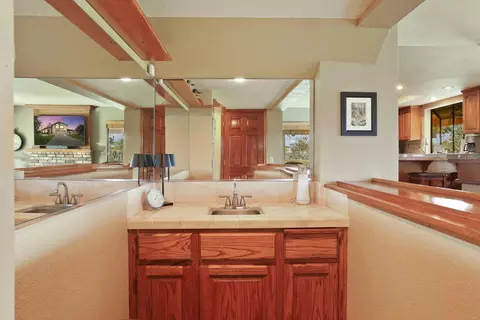Other - 29423 S Chrisman Rd, Tracy, CA 95304 photo 4 of 13