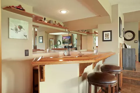 Other - 29423 S Chrisman Rd, Tracy, CA 95304 photo 3 of 13