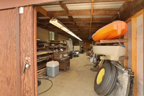 Other - 29423 S Chrisman Rd, Tracy, CA 95304 photo 13 of 13