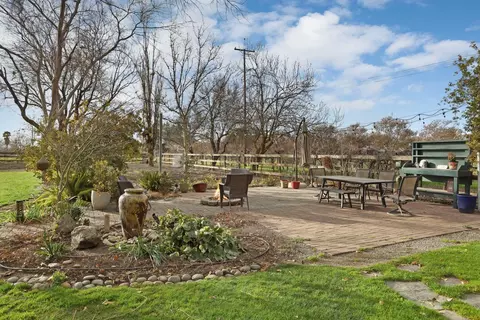 Exterior - 29423 S Chrisman Rd, Tracy, CA 95304 photo 8 of 24