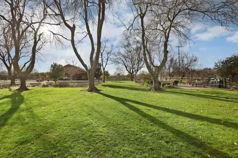 Exterior - 29423 S Chrisman Rd, Tracy, CA 95304 photo 13 of 24