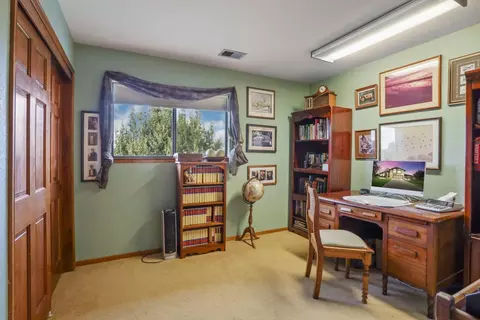 Other - 29423 S Chrisman Rd, Tracy, CA 95304 photo 6 of 13