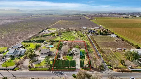 View/Area - 29423 S Chrisman Rd, Tracy, CA 95304 photo 1 of 5