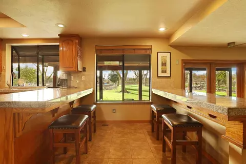 Kitchen - 29423 S Chrisman Rd, Tracy, CA 95304 photo 7 of 7