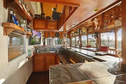 Other - 29423 S Chrisman Rd, Tracy, CA 95304 photo 9 of 13