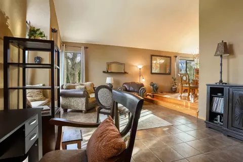 Other - 29423 S Chrisman Rd, Tracy, CA 95304 photo 2 of 13