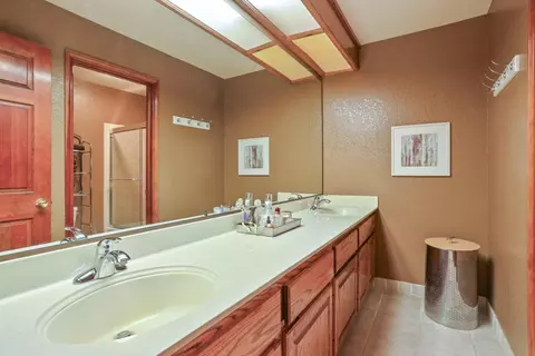 Bath - 29423 S Chrisman Rd, Tracy, CA 95304 photo 2 of 7