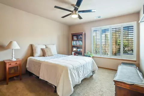Bedroom - 29423 S Chrisman Rd, Tracy, CA 95304 photo 1 of 8