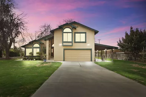 Exterior - 29423 S Chrisman Rd, Tracy, CA 95304 photo 24 of 24