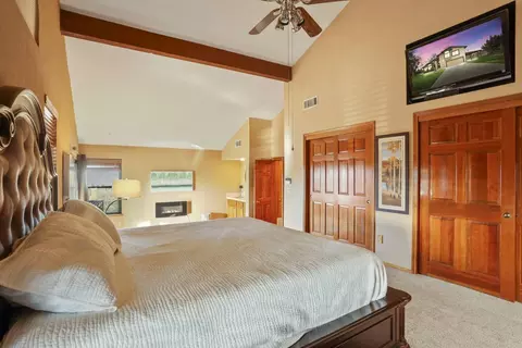 Bedroom - 29423 S Chrisman Rd, Tracy, CA 95304 photo 6 of 8