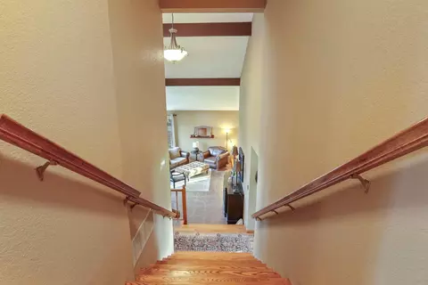 Entry Way - 29423 S Chrisman Rd, Tracy, CA 95304 photo 8 of 8