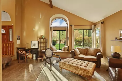 Living - 29423 S Chrisman Rd, Tracy, CA 95304 photo 6 of 11