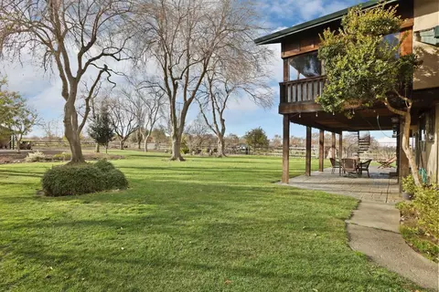 Exterior - 29423 S Chrisman Rd, Tracy, CA 95304 photo 14 of 24