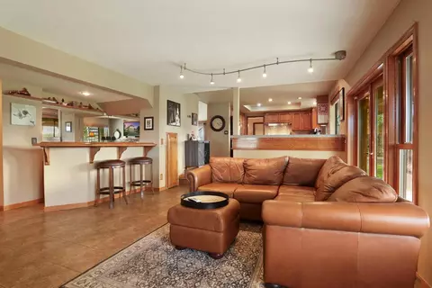 Living - 29423 S Chrisman Rd, Tracy, CA 95304 photo 11 of 11