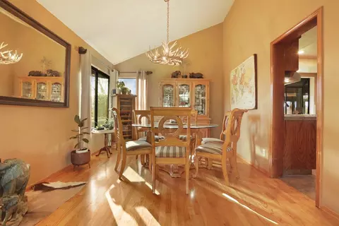 Dining - 29423 S Chrisman Rd, Tracy, CA 95304 photo 2 of 2