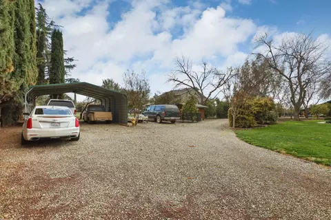 Exterior - 29423 S Chrisman Rd, Tracy, CA 95304 photo 19 of 24