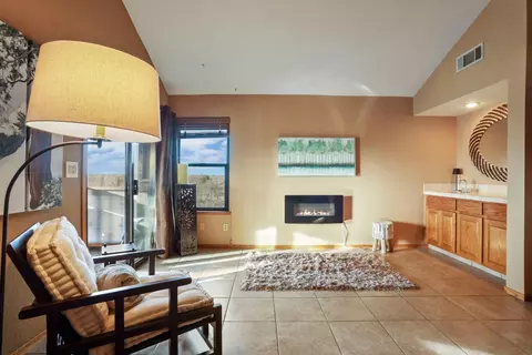 Other - 29423 S Chrisman Rd, Tracy, CA 95304 photo 8 of 13
