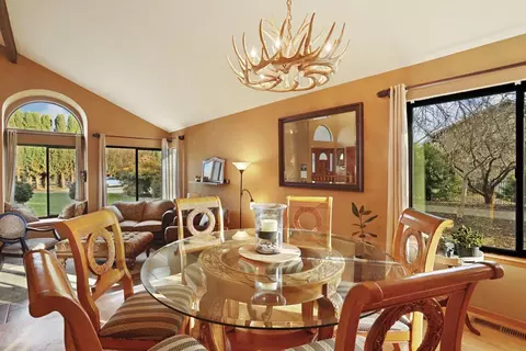Dining - 29423 S Chrisman Rd, Tracy, CA 95304 photo 1 of 2
