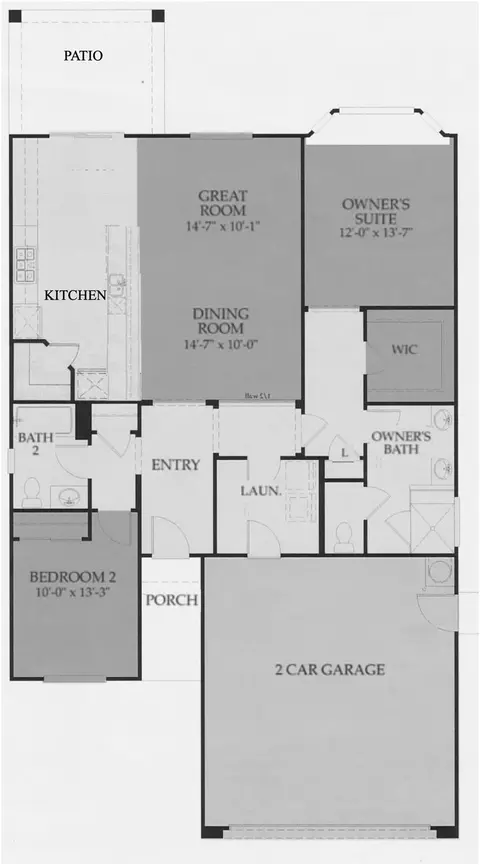 2355 Pepper Tree Ln, Manteca, CA 95336 photo 4