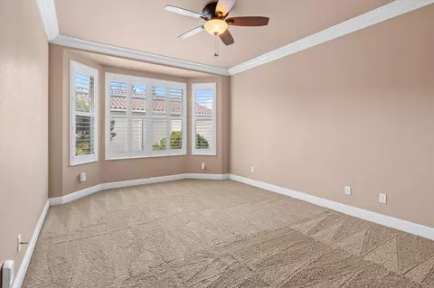 2355 Pepper Tree Ln, Manteca, CA 95336 photo 33
