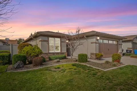2355 Pepper Tree Ln, Manteca, CA 95336 photo 38