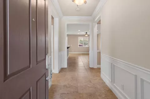 2355 Pepper Tree Ln, Manteca, CA 95336 photo 5
