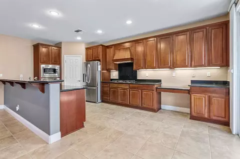 2355 Pepper Tree Ln, Manteca, CA 95336 photo 15
