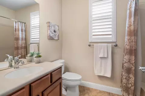 2355 Pepper Tree Ln, Manteca, CA 95336 photo 24