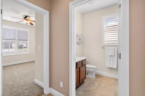 2355 Pepper Tree Ln, Manteca, CA 95336 photo 21