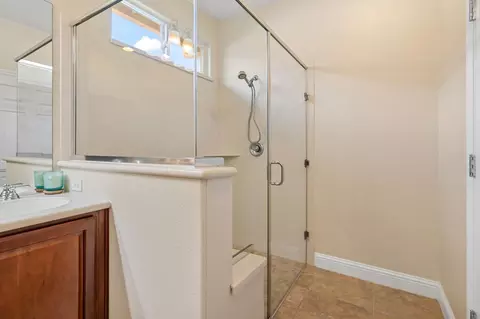 2355 Pepper Tree Ln, Manteca, CA 95336 photo 29
