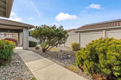 2355 Pepper Tree Ln, Manteca, CA 95336 photo 37