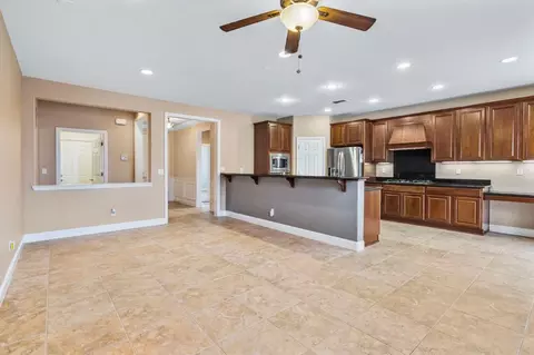 2355 Pepper Tree Ln, Manteca, CA 95336 photo 10