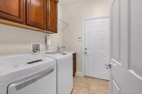 2355 Pepper Tree Ln, Manteca, CA 95336 photo 26