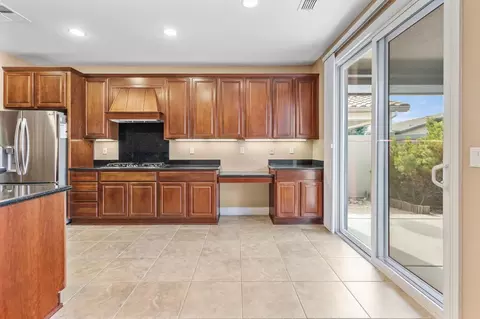 2355 Pepper Tree Ln, Manteca, CA 95336 photo 16