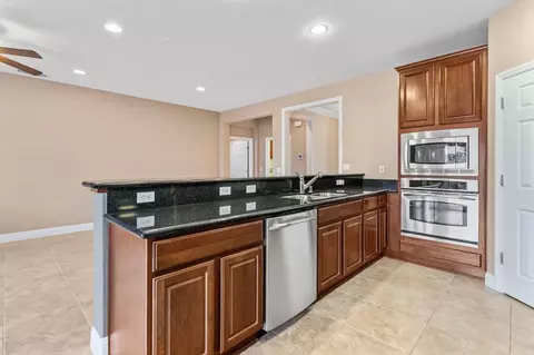 2355 Pepper Tree Ln, Manteca, CA 95336 photo 18